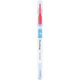 HYG US2020-1 UltraSnap ATP Surface Test - Pack of 25 by Hygenia